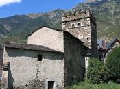 Benasque