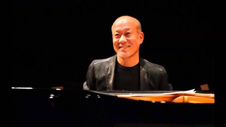 Joe Hisaishi volverá a París con dos nuevos conciertos
