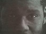 Phillip Brandon Story Begins