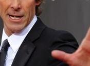 Michael dirigirá 'Roboapocalypse', adaptación novela Daniel Wilson