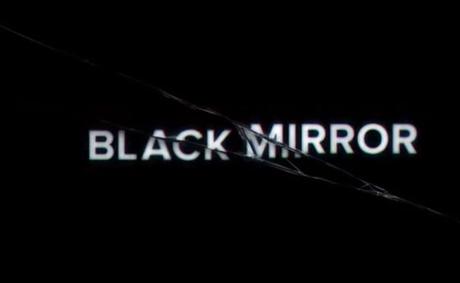 Netflix renueva 'Black Mirror' por una quinta temporada