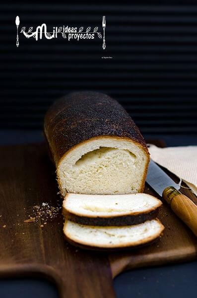 ingredientes-pan-molde-thermomix3 pan-molde-thermomix3