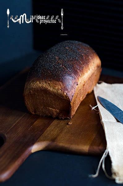 receta-pan-molde-thermomix2 pan-molde-thermomix2