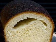 molde casero thermomix