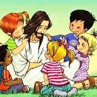 ¡Hoy es la fiesta por los 40 mártires de Sebaste!