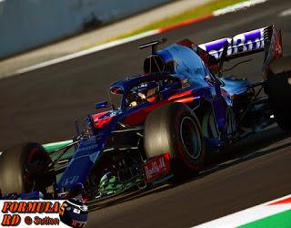 Resumen de la Pretemporada 2018 de F1 | Datos e introducción al mundial 2018