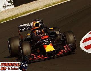 Resumen de la Pretemporada 2018 de F1 | Datos e introducción al mundial 2018