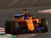 McLaren defiende concepto: "Para ambicioso debes asumir riesgos"