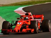 Kimi muestra esperanzado: general, creo tenemos buen paquete"