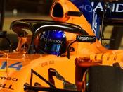 Fernando Alonso sobre MCL33: "Creo rendimiento destapar"
