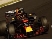 Ricciardo sincera: creo tengamos coche rápido hasta ahora"