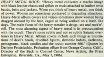 The Devil's Web, de Pulling & Cawthon: Reseña (Corregida) Parte IV The Devil's Web, de Pulling & Cawthon: Reseña (Corregida) Parte IV