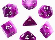 Devil's Web, Pulling Cawthon: Reseña (Corregida) Parte