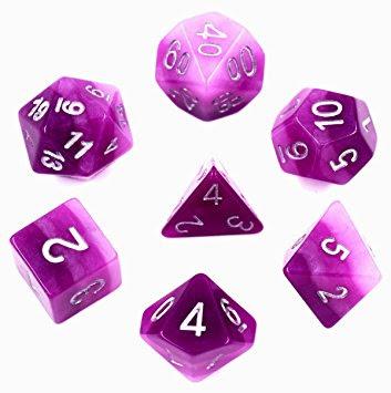 The Devil's Web, de Pulling & Cawthon: Reseña (Corregida) Parte IV The Devil's Web, de Pulling & Cawthon: Reseña (Corregida) Parte IV