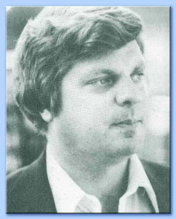 The Devil's Web, de Pulling & Cawthon: Reseña (Corregida) Parte I