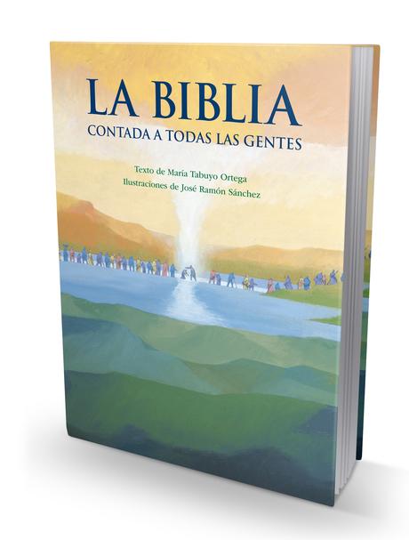 Biblia