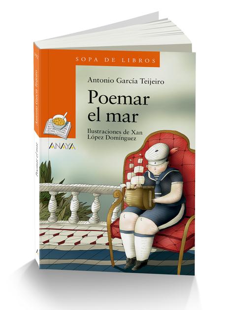 Poemar