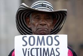 Nuestro país esta desequilibrado