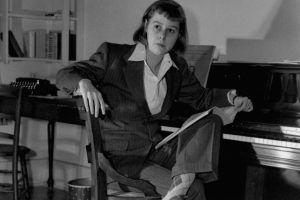 Un año literario – Cuarta Parte