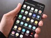 Revisión Samsung Galaxy Plus: mejores teléfonos Android