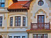 ENGEL VÖLKERS apuesta subida precio vivienda