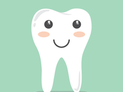 Experiencia operación muela juicio (nervio tocado)