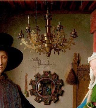 La imagen puede contener: interior