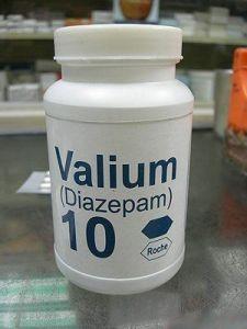 Epidemia soterrada de muertes y daños por los fármacos benzodiacepinas: Valium, Lexatin, Trankimazin, Orfidal… Epidemia soterrada de muertes y daños por los fármacos benzodiacepinas: Valium, Lexatin, Trankimazin, Orfidal…