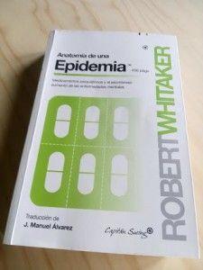 Epidemia soterrada de muertes y daños por los fármacos benzodiacepinas: Valium, Lexatin, Trankimazin, Orfidal… Epidemia soterrada de muertes y daños por los fármacos benzodiacepinas: Valium, Lexatin, Trankimazin, Orfidal…