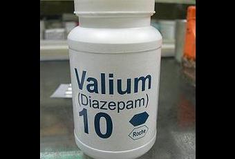 Viagra pharmacies in canada Viagra pharmacies in canada