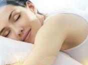 hace cuerpo mientras duermes