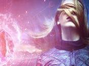 Predicciones Colombia 2018 Eduardo José Victoria Ruiz