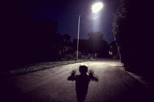 Ejercicio para eliminar tus miedos perder-transmutar-miedo-ejercicio