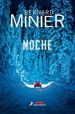 http://www.librosinpagar.info/2018/03/noche-bernard-minierdescargar-gratis.html