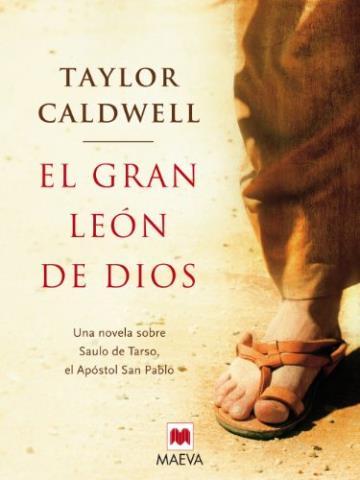 http://www.librosinpagar.info/2018/03/el-gran-leon-de-dios-taylor.html
