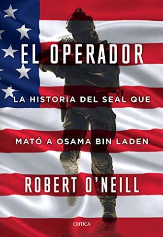 http://www.librosinpagar.info/2018/03/el-operador-robert-oneilldescargar.html