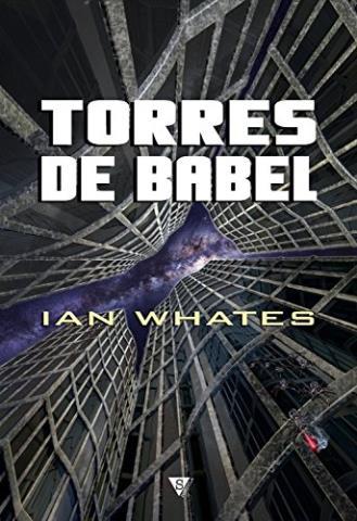 http://www.librosinpagar.info/2018/03/torres-de-babel-ian-whatesdescargar.html