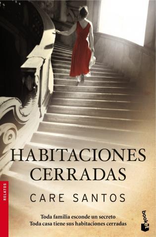 http://www.librosinpagar.info/2018/03/habitaciones-cerradas-care.html