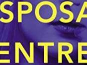 esposa entre nosotros Greer Hendricks Sarah Pekkanen,Descargar gratis