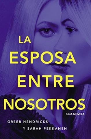 http://www.librosinpagar.info/2018/03/la-esposa-entre-nosotros-greer.html