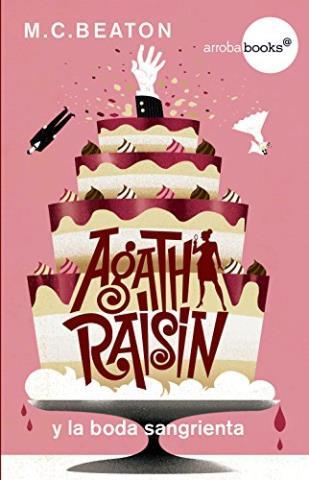 http://www.librosinpagar.info/2018/03/agatha-raisin-y-la-boda-sangrienta-mc.html