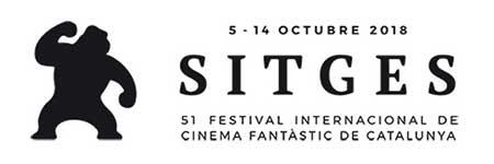 La Noche Halloween, 40 cumpleaños en Sitges 2018