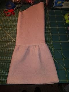 CHAQUETA ROSA CHAQUETA ROSA