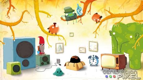 analisis Chuchel img 001