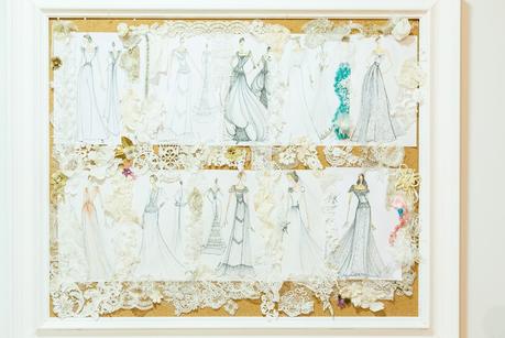 Novia por un día by Miguel Crespi