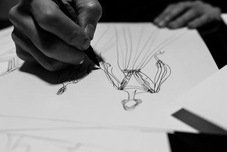 Novia por un día by Miguel Crespi Novia por un día by Miguel Crespi