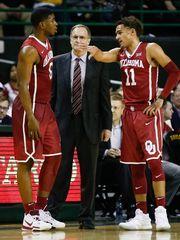 Ha sido una segunda mitad de la temporada frustrante para