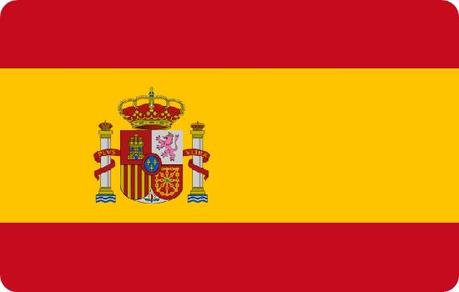 Top 17 Comunidades de España