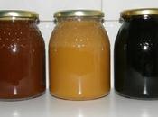 engañoso etiquetado miel llega Parlamento Cantabria