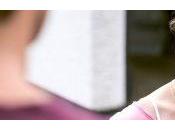 Advertencia: estas técnicas crianza cuando críe adolescentes